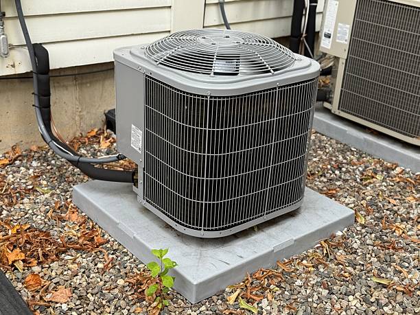 24/7 Emergency Ductwork Repair experts in Harbor City, CA